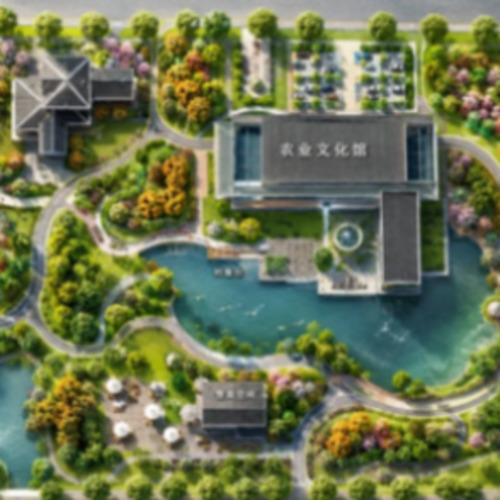 菁选灵创商业宣传图1