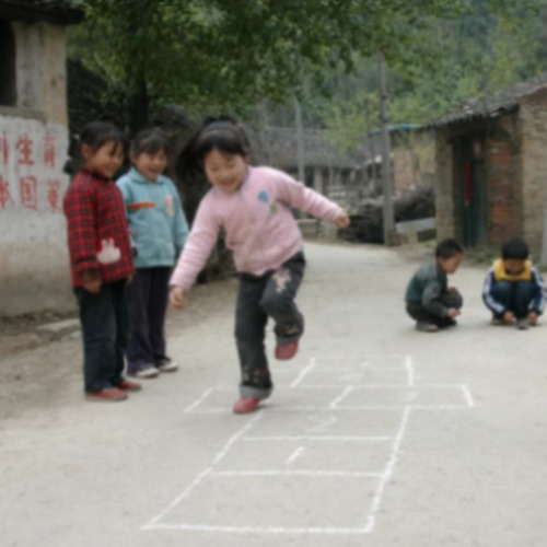 菁选灵创商业宣传图2
